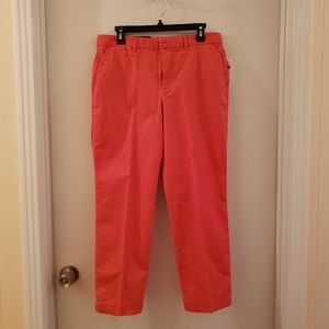 Women's pants